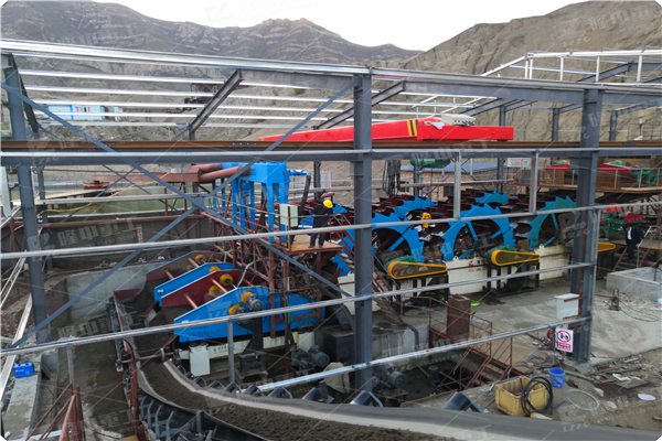 <a href=http://www.dianpos.com.cn/tags/xishaji target=_blank class=infotextkey><a href=//tags/xishaji target=_blank class=infotextkey>洗砂機(jī)</a></a>-洗砂生產(chǎn)線現(xiàn)場(chǎng)圖73.jpg