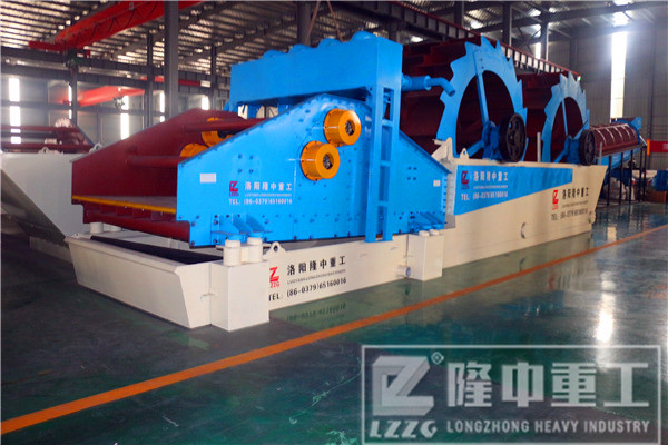 <a href=http://www.dianpos.com.cn/tags/xishahuishouji target=_blank class=infotextkey><a href=//tags/xishahuishouji target=_blank class=infotextkey>細沙回收機</a></a>63.jpg