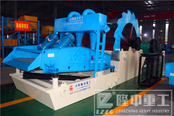 <a href=http://www.dianpos.com.cn/tags/xishahuishouji target=_blank class=infotextkey><a href=//tags/xishahuishouji target=_blank class=infotextkey>細沙回收機</a></a>57.jpg