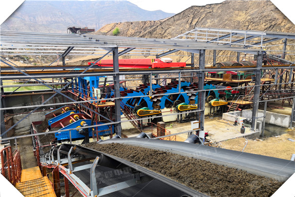 <a href=http://www.dianpos.com.cn/tags/xishahuishouji target=_blank class=infotextkey><a href=//tags/xishahuishouji target=_blank class=infotextkey>細(xì)沙回收機</a></a>現(xiàn)場圖286.jpg