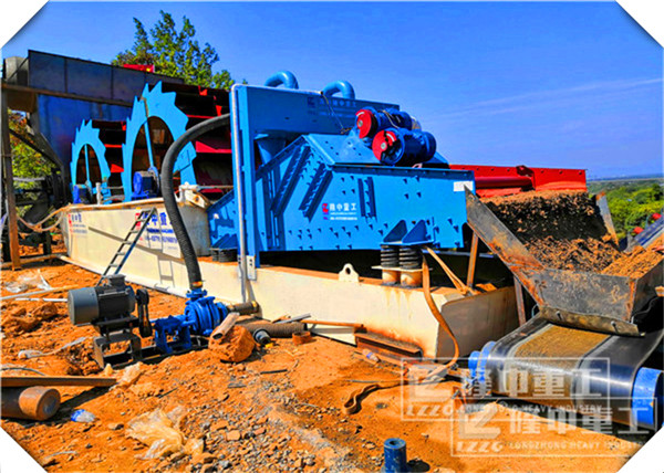 <a href=http://www.dianpos.com.cn/tags/xishahuishouji target=_blank class=infotextkey><a href=//tags/xishahuishouji target=_blank class=infotextkey>細(xì)沙回收機(jī)</a></a>現(xiàn)場圖59.jpg