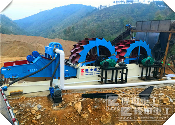 <a href=http://www.dianpos.com.cn/tags/xishahuishouji target=_blank class=infotextkey><a href=//tags/xishahuishouji target=_blank class=infotextkey>細(xì)沙回收機(jī)</a></a>現(xiàn)場(chǎng)圖16.jpg