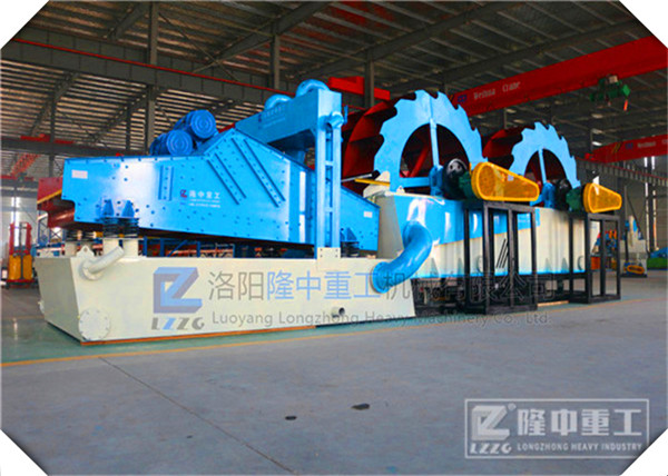 <a href=http://www.dianpos.com.cn/tags/xishahuishouji target=_blank class=infotextkey><a href=//tags/xishahuishouji target=_blank class=infotextkey>細沙回收機</a></a>現(xiàn)場圖124.jpg