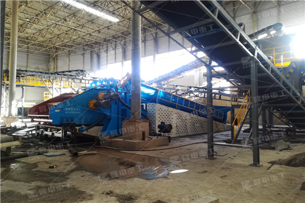 螺旋<a href=http://www.dianpos.com.cn/tags/xishaji target=_blank class=infotextkey><a href=//tags/xishaji target=_blank class=infotextkey>洗砂機</a></a>13.jpg