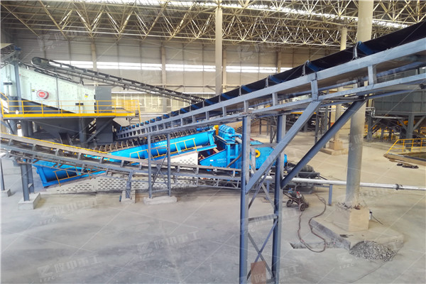 螺旋<a href=http://www.dianpos.com.cn/tags/xishaji target=_blank class=infotextkey><a href=//tags/xishaji target=_blank class=infotextkey>洗砂機(jī)</a></a>22.jpg