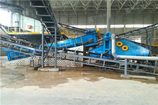 螺旋<a href=http://www.dianpos.com.cn/tags/xishaji target=_blank class=infotextkey><a href=//tags/xishaji target=_blank class=infotextkey>洗砂機(jī)</a></a>40.jpg