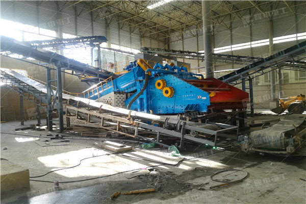 螺旋<a href=http://www.dianpos.com.cn/tags/xishaji target=_blank class=infotextkey><a href=//tags/xishaji target=_blank class=infotextkey>洗砂機</a></a>3.jpg