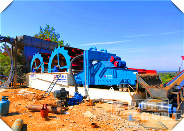 <a href=http://www.dianpos.com.cn/tags/xishahuishouji target=_blank class=infotextkey><a href=//tags/xishahuishouji target=_blank class=infotextkey>細(xì)沙回收機(jī)</a></a>現(xiàn)場圖68.jpg