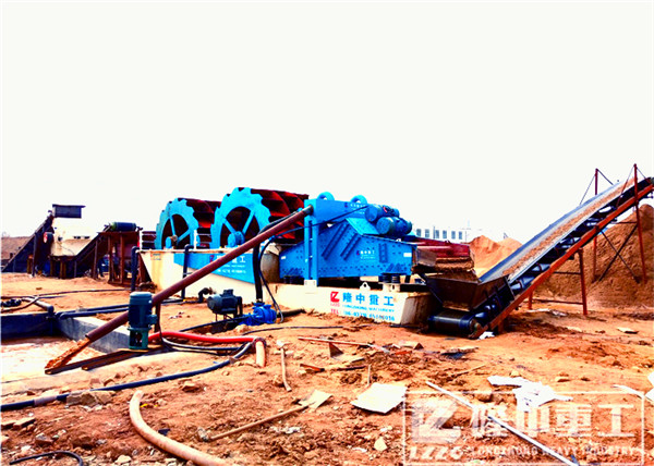 隆中洗沙機<a href=http://www.dianpos.com.cn/tags/xishahuishouji target=_blank class=infotextkey><a href=//tags/xishahuishouji target=_blank class=infotextkey>細(xì)沙回收機</a></a>24.jpg