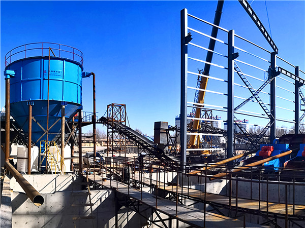 隆中洗沙機(jī)<a href=http://www.dianpos.com.cn/tags/xishahuishouji target=_blank class=infotextkey><a href=//tags/xishahuishouji target=_blank class=infotextkey>細(xì)沙回收機(jī)</a></a>17.jpg