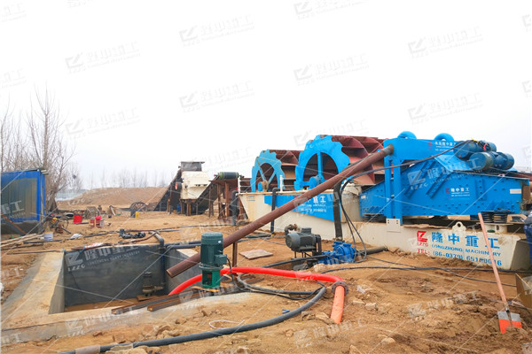 輪斗式<a href=http://www.dianpos.com.cn/tags/xishaji target=_blank class=infotextkey><a href=//tags/xishaji target=_blank class=infotextkey>洗砂機(jī)</a></a>40.jpg