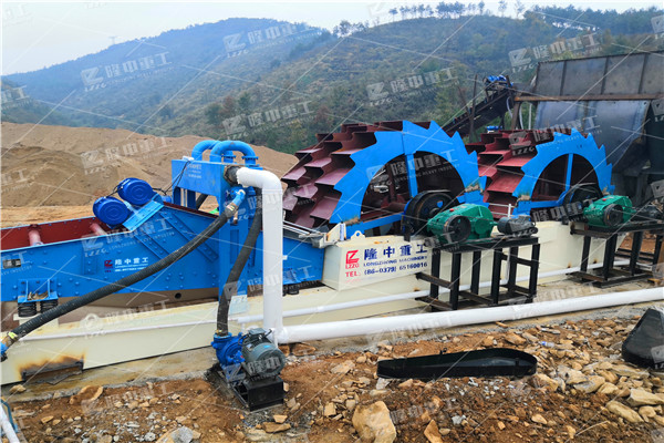 輪斗式<a href=http://www.dianpos.com.cn/tags/xishaji target=_blank class=infotextkey><a href=//tags/xishaji target=_blank class=infotextkey>洗砂機(jī)</a></a>14.jpg