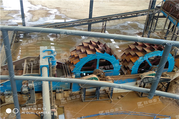 輪斗式<a href=http://www.dianpos.com.cn/tags/xishaji target=_blank class=infotextkey><a href=//tags/xishaji target=_blank class=infotextkey>洗砂機(jī)</a></a>67.jpg