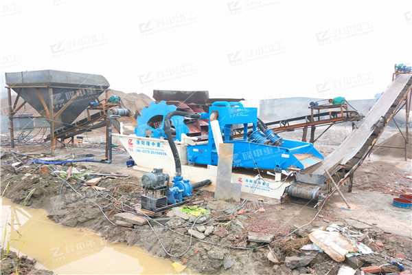 輪斗式<a href=http://www.dianpos.com.cn/tags/xishaji target=_blank class=infotextkey><a href=//tags/xishaji target=_blank class=infotextkey>洗砂機</a></a>39.jpg