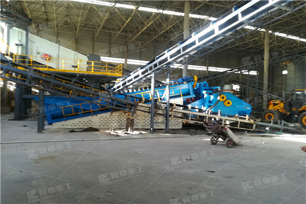 螺旋<a href=http://www.dianpos.com.cn/tags/xishaji target=_blank class=infotextkey><a href=//tags/xishaji target=_blank class=infotextkey>洗砂機(jī)</a></a>6.jpg