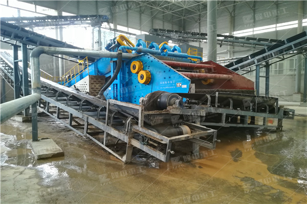 螺旋<a href=http://www.dianpos.com.cn/tags/xishaji target=_blank class=infotextkey><a href=//tags/xishaji target=_blank class=infotextkey>洗砂機</a></a>41.jpg