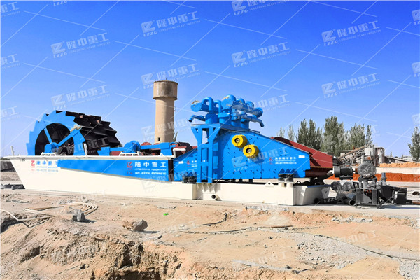 輪斗式<a href=http://www.dianpos.com.cn/tags/xishaji target=_blank class=infotextkey><a href=//tags/xishaji target=_blank class=infotextkey>洗砂機(jī)</a></a>13.jpg