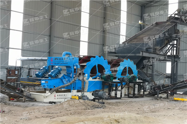 輪斗式<a href=http://www.dianpos.com.cn/tags/xishaji target=_blank class=infotextkey><a href=//tags/xishaji target=_blank class=infotextkey>洗砂機(jī)</a></a>50.jpg