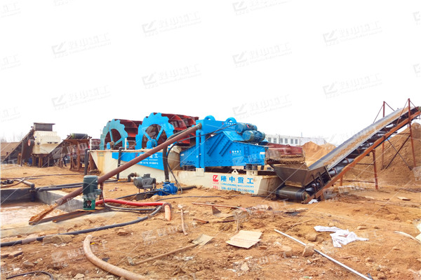 輪斗式<a href=http://www.dianpos.com.cn/tags/xishaji target=_blank class=infotextkey><a href=//tags/xishaji target=_blank class=infotextkey>洗砂機(jī)</a></a>41.jpg