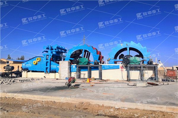 輪斗式<a href=http://www.dianpos.com.cn/tags/xishaji target=_blank class=infotextkey><a href=//tags/xishaji target=_blank class=infotextkey>洗砂機(jī)</a></a>10.jpg