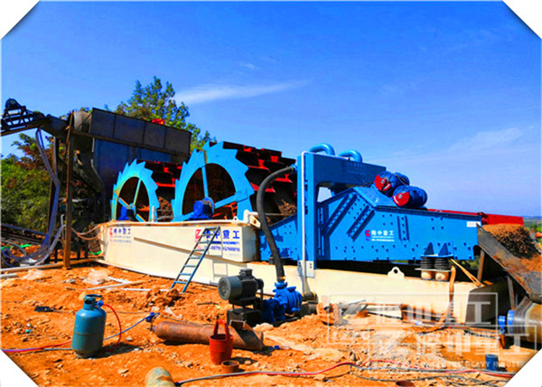 <a href=http://www.dianpos.com.cn/tags/xishahuishouji target=_blank class=infotextkey><a href=//tags/xishahuishouji target=_blank class=infotextkey>細(xì)沙回收機(jī)</a></a>現(xiàn)場圖33.jpg