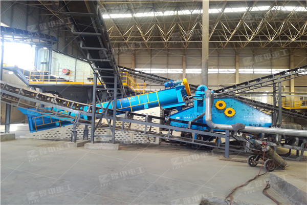 螺旋<a href=http://www.dianpos.com.cn/tags/xishaji target=_blank class=infotextkey><a href=//tags/xishaji target=_blank class=infotextkey>洗砂機(jī)</a></a>24.jpg