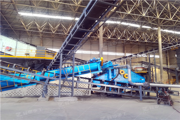 螺旋<a href=http://www.dianpos.com.cn/tags/xishaji target=_blank class=infotextkey><a href=//tags/xishaji target=_blank class=infotextkey>洗砂機(jī)</a></a>19.jpg