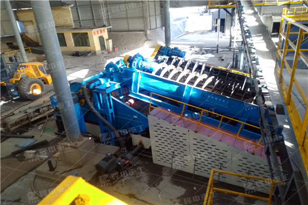 螺旋<a href=http://www.dianpos.com.cn/tags/xishaji target=_blank class=infotextkey><a href=//tags/xishaji target=_blank class=infotextkey>洗砂機</a></a>10.jpg