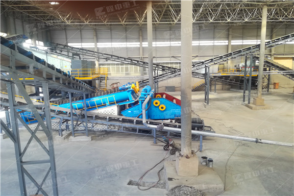 螺旋<a href=http://www.dianpos.com.cn/tags/xishaji target=_blank class=infotextkey><a href=//tags/xishaji target=_blank class=infotextkey>洗砂機(jī)</a></a>23.jpg