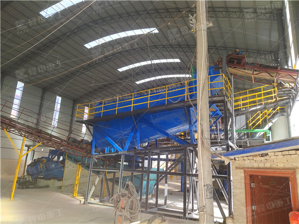 滾筒<a href=http://www.dianpos.com.cn/tags/xishaji target=_blank class=infotextkey><a href=//tags/xishaji target=_blank class=infotextkey>洗砂機(jī)</a></a>02.jpg