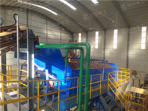 滾筒<a href=http://www.dianpos.com.cn/tags/xishaji target=_blank class=infotextkey><a href=//tags/xishaji target=_blank class=infotextkey>洗砂機</a></a>06.jpg