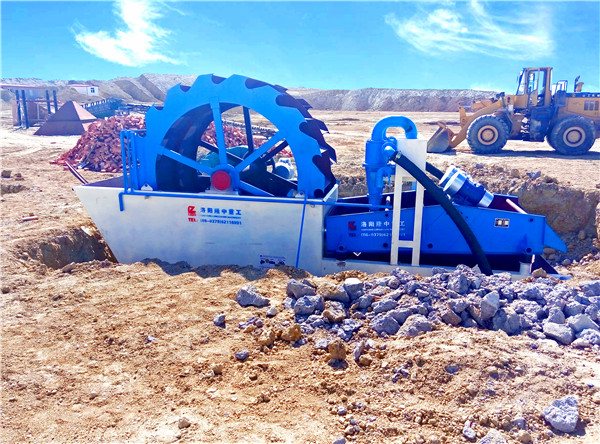 隆中洗沙機(jī)<a href=http://www.dianpos.com.cn/tags/xishahuishouji target=_blank class=infotextkey><a href=//tags/xishahuishouji target=_blank class=infotextkey>細(xì)沙回收機(jī)</a></a>35.jpg