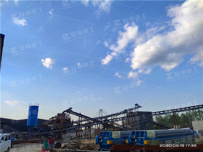 <a href=http://www.dianpos.com.cn/tags/xishaji target=_blank class=infotextkey><a href=//tags/xishaji target=_blank class=infotextkey>洗砂機</a></a><a href=http://www.dianpos.com.cn/tags/xishahuishouji target=_blank class=infotextkey><a href=//tags/xishahuishouji target=_blank class=infotextkey>細沙回收機</a></a>2.jpg