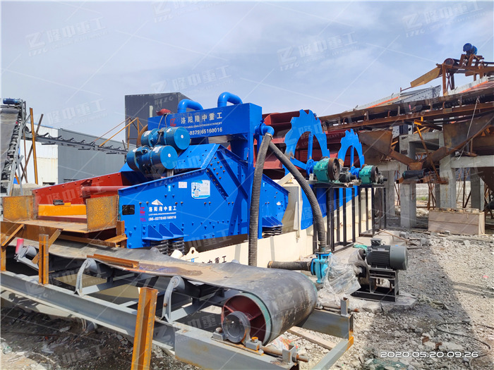 <a href=http://www.dianpos.com.cn/tags/xishaji target=_blank class=infotextkey><a href=//tags/xishaji target=_blank class=infotextkey>洗砂機(jī)</a></a><a href=http://www.dianpos.com.cn/tags/xishahuishouji target=_blank class=infotextkey><a href=//tags/xishahuishouji target=_blank class=infotextkey>細(xì)沙回收機(jī)</a></a>3.jpg