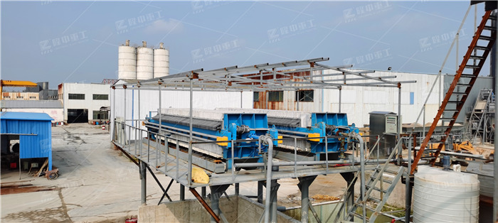 <a href=http://www.dianpos.com.cn/tags/xishaji target=_blank class=infotextkey><a href=//tags/xishaji target=_blank class=infotextkey>洗砂機(jī)</a></a><a href=http://www.dianpos.com.cn/tags/xishahuishouji target=_blank class=infotextkey><a href=//tags/xishahuishouji target=_blank class=infotextkey>細(xì)沙回收機(jī)</a></a>14.jpg