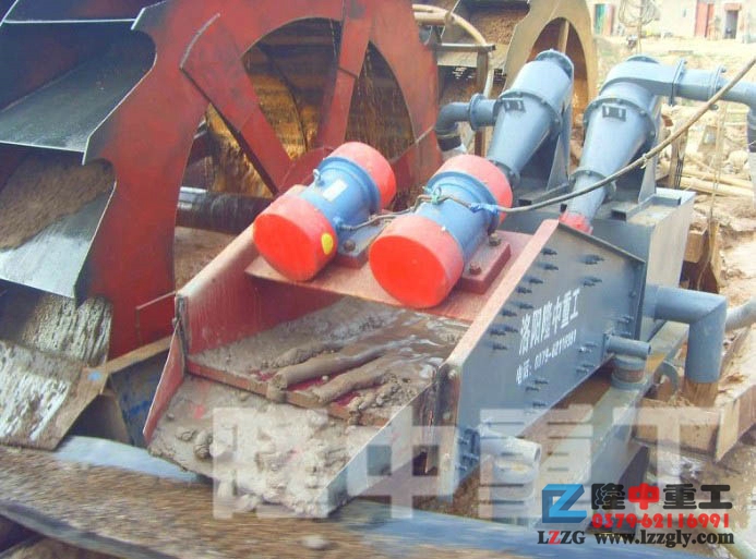 <a href=http://www.dianpos.com.cn/tags/xishahuishouji target=_blank class=infotextkey><a href=//tags/xishahuishouji target=_blank class=infotextkey>細(xì)沙回收機(jī)</a></a>現(xiàn)場.jpg