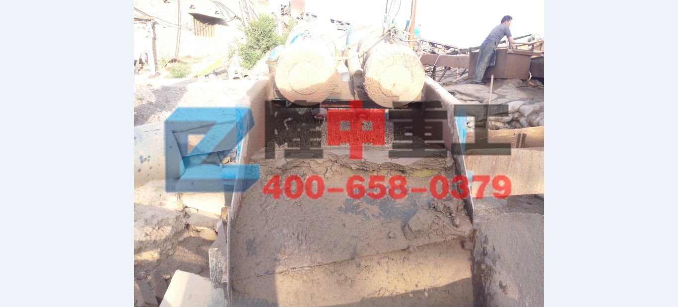 <a href=http://www.dianpos.com.cn/tags/xishahuishouji target=_blank class=infotextkey><a href=//tags/xishahuishouji target=_blank class=infotextkey>細沙回收機</a></a>出沙圖