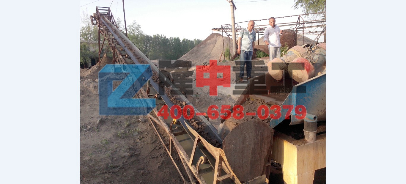 <a href=http://www.dianpos.com.cn/tags/xishahuishouji target=_blank class=infotextkey><a href=//tags/xishahuishouji target=_blank class=infotextkey>細(xì)沙回收機(jī)</a></a>