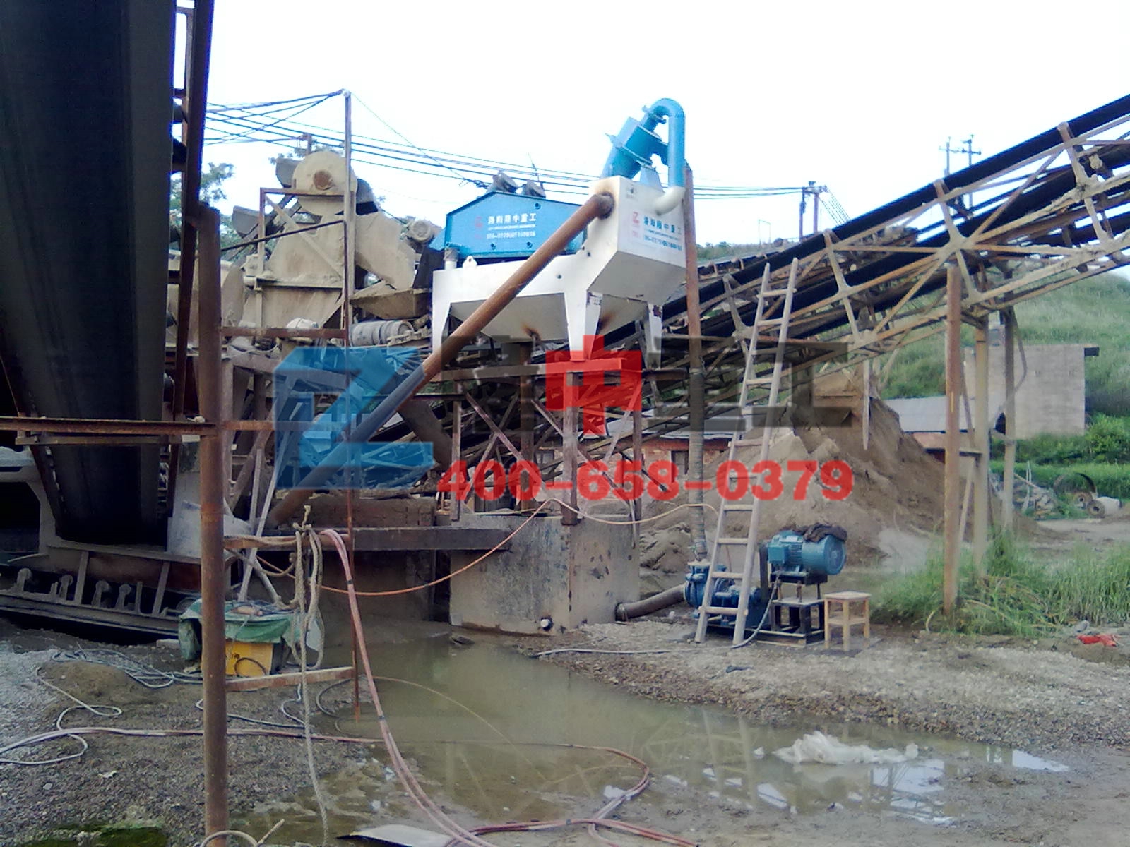 <a href=http://www.dianpos.com.cn/tags/xishahuishouji target=_blank class=infotextkey><a href=//tags/xishahuishouji target=_blank class=infotextkey>細沙回收機</a></a>現場