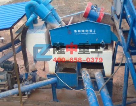 <a href=http://www.dianpos.com.cn/tags/xishahuishouji target=_blank class=infotextkey><a href=//tags/xishahuishouji target=_blank class=infotextkey>細沙回收機</a></a>