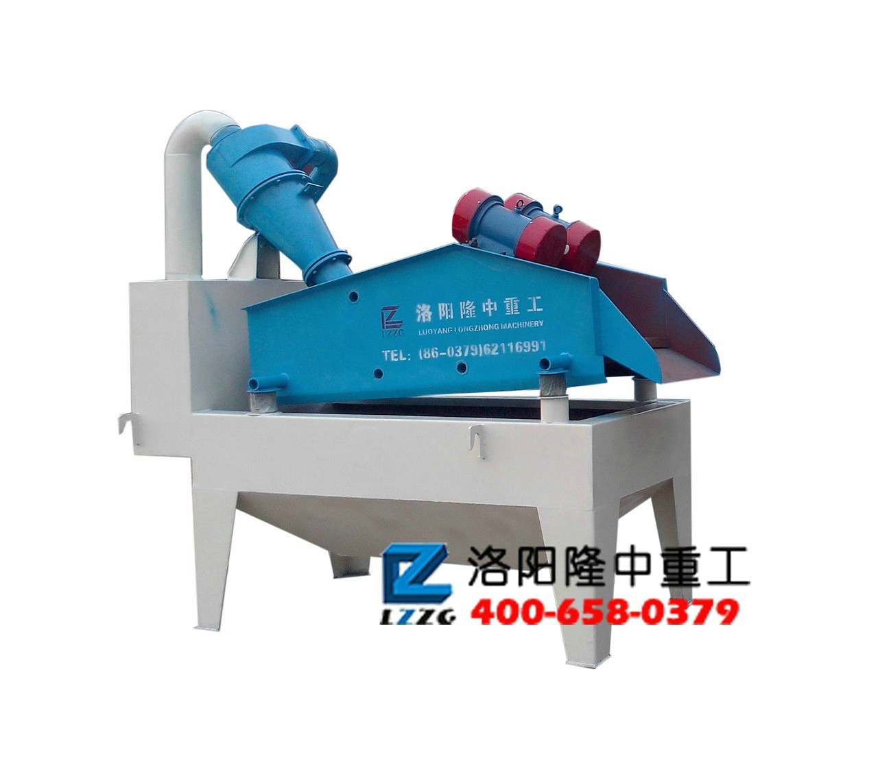 <a href=http://www.dianpos.com.cn/tags/xishahuishouji target=_blank class=infotextkey><a href=//tags/xishahuishouji target=_blank class=infotextkey>細(xì)沙回收機(jī)</a></a>