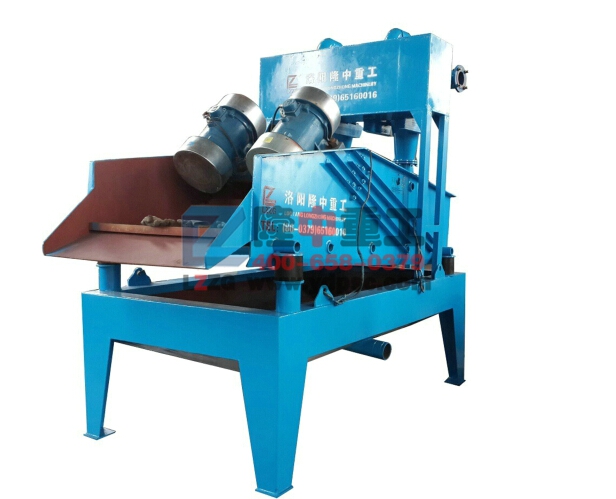 第六代<a href=http://www.dianpos.com.cn/tags/xishahuishouji target=_blank class=infotextkey><a href=//tags/xishahuishouji target=_blank class=infotextkey>細(xì)沙回收機(jī)</a></a>（脫水型<a href=http://www.dianpos.com.cn/tags/xishahuishouji target=_blank class=infotextkey><a href=//tags/xishahuishouji target=_blank class=infotextkey>細(xì)沙回收機(jī)</a></a>）title=