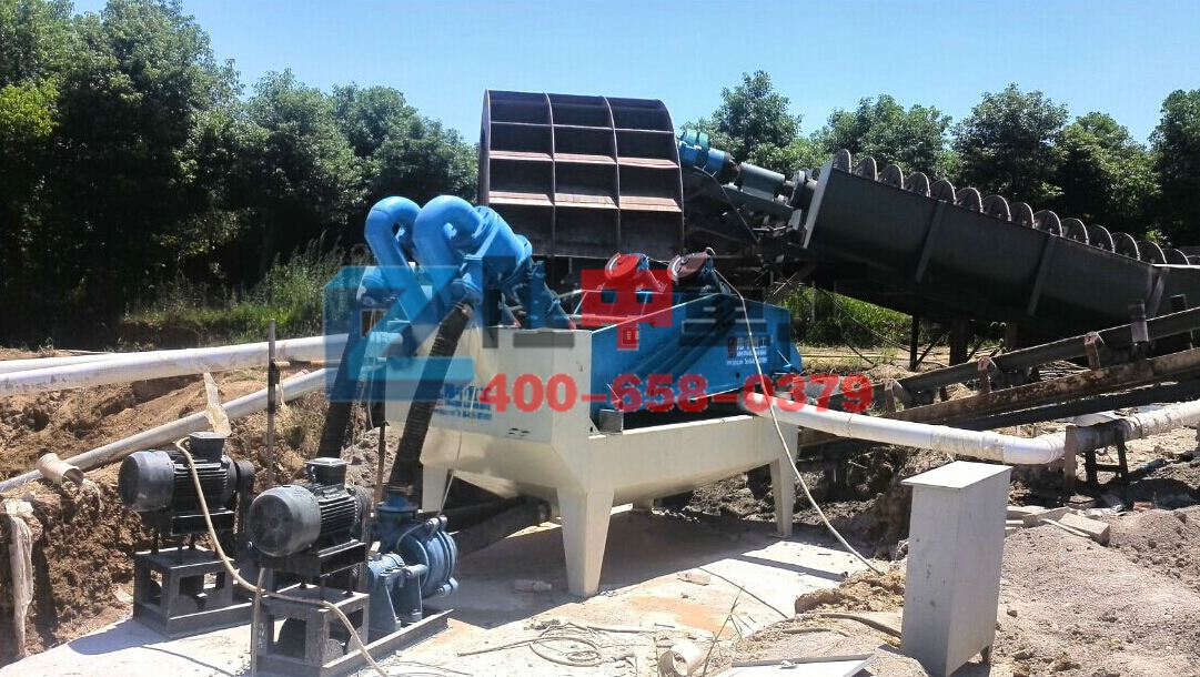 <a href=http://www.dianpos.com.cn/tags/xishahuishouji target=_blank class=infotextkey><a href=//tags/xishahuishouji target=_blank class=infotextkey>細(xì)沙回收機(jī)</a></a>