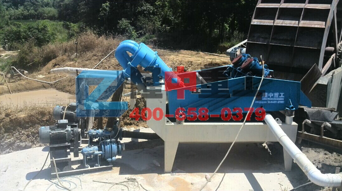 <a href=http://www.dianpos.com.cn/tags/xishahuishouji target=_blank class=infotextkey><a href=//tags/xishahuishouji target=_blank class=infotextkey>細(xì)沙回收機(jī)</a></a>