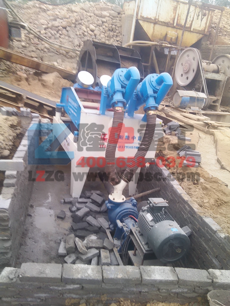 <a href=http://www.dianpos.com.cn/tags/xishahuishouji target=_blank class=infotextkey><a href=//tags/xishahuishouji target=_blank class=infotextkey>細沙回收機</a></a>