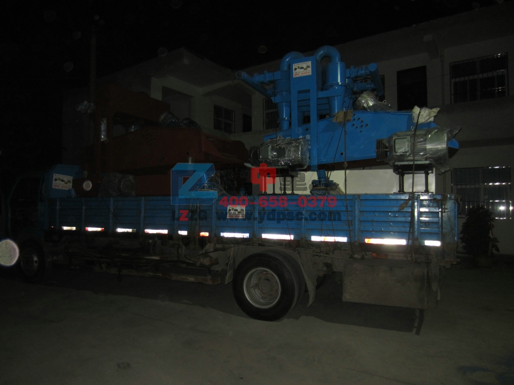 LZ12-55第六代<a href=http://www.dianpos.com.cn/tags/xishahuishouji target=_blank class=infotextkey><a href=//tags/xishahuishouji target=_blank class=infotextkey>細沙回收機</a></a>（脫水型<a href=http://www.dianpos.com.cn/tags/xishahuishouji target=_blank class=infotextkey><a href=//tags/xishahuishouji target=_blank class=infotextkey>細沙回收機</a></a>）