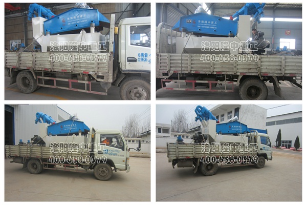 <a href=http://www.dianpos.com.cn/tags/xishahuishouji target=_blank class=infotextkey><a href=//tags/xishahuishouji target=_blank class=infotextkey>細(xì)沙回收機(jī)</a></a>