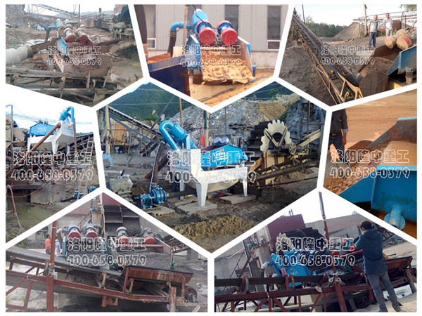 <a href=http://www.dianpos.com.cn/tags/xishahuishouji target=_blank class=infotextkey><a href=//tags/xishahuishouji target=_blank class=infotextkey>細(xì)沙回收機(jī)</a></a>