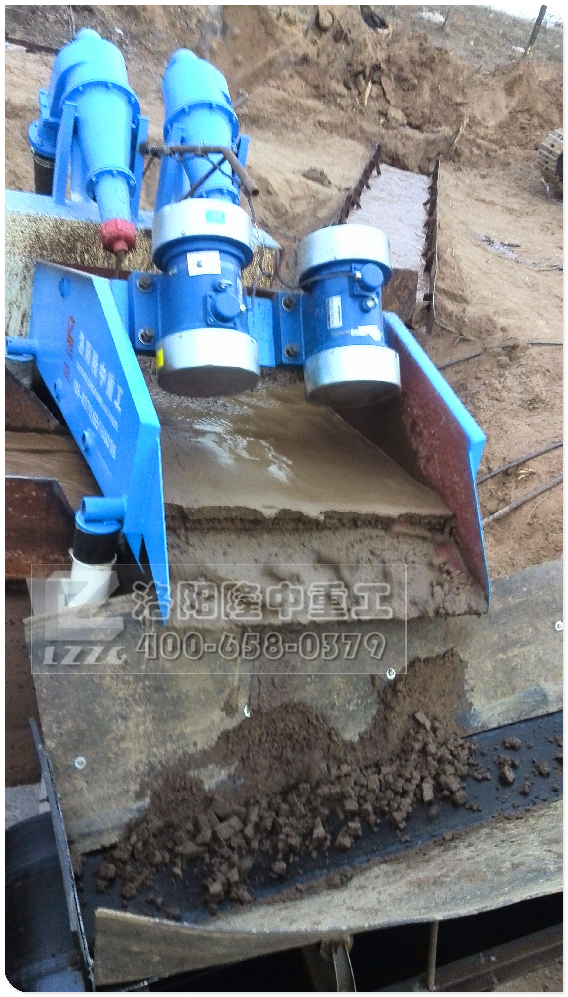 <a href=http://www.dianpos.com.cn/tags/xishahuishouji target=_blank class=infotextkey><a href=//tags/xishahuishouji target=_blank class=infotextkey>細(xì)沙回收機(jī)</a></a>認(rèn)證