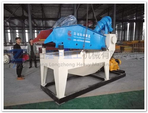 環(huán)保<a href=http://www.dianpos.com.cn/tags/xishahuishouji target=_blank class=infotextkey><a href=//tags/xishahuishouji target=_blank class=infotextkey>細(xì)沙回收機(jī)</a></a>.jpg